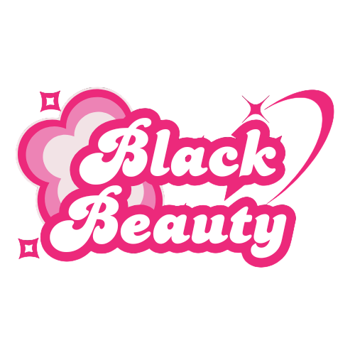 Black Beauty