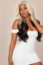 Eclipse 1 white