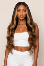 Maya 2 white
