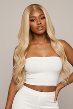 Samara front white