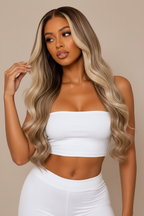 Valentina 1 white